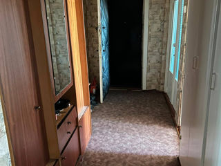 3-rm apt., 71 м², 8/9 fl.