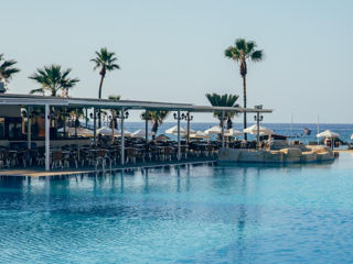 Cyprus! Atlantica Callisto Tourist Village 4*! Din 30.05 - 6 nopti! foto 2