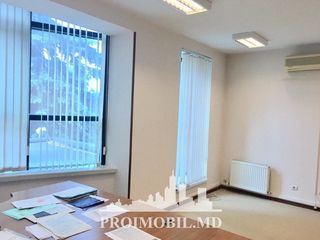 Chirie sp. comercial! Centru, 700mp, 5000 euro! foto 2