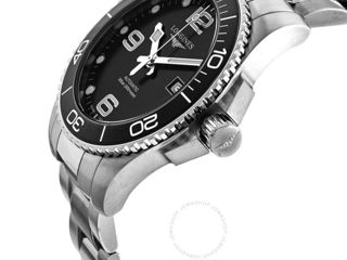 Longines Automatic