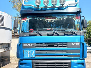 Daf XF 480 foto 3