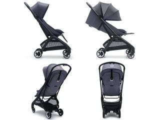 Carucior Bugaboo Butterfly foto 4