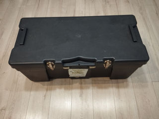 Чемодан для инструмента Storage trunk SuperBox valize pentru instrument foto 5