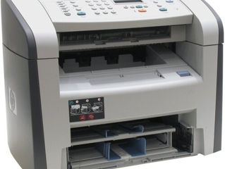 МФУ HP LaserJet 3050