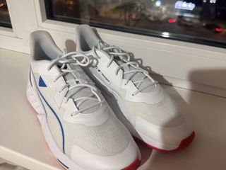 New PUMA - BMW M Motorsport Maco 2.0 Men's foto 1