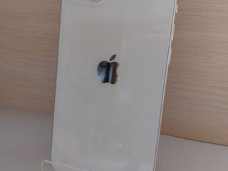 Apple iPhone 13 (128GB) 8990 lei