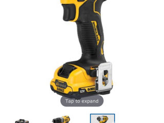 Dewalt