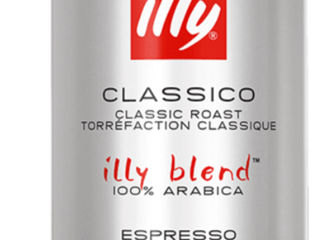 illy cafea foto 2