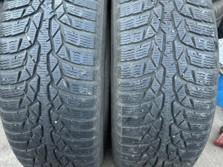 205/55 R16 Iarna