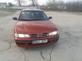 Nissan Primera foto 1