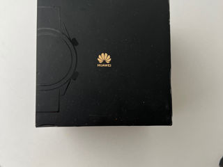 Продам часы huawei gt2 foto 3