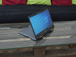 Dell Inspiron i7-10/8GB/512GB/UHD/Livrare/Garantie! foto 9