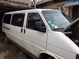 Volkswagen T4 foto 3