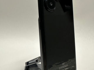 Xiaomi Redmi  Note 13 pro + 512 gb black foto 3