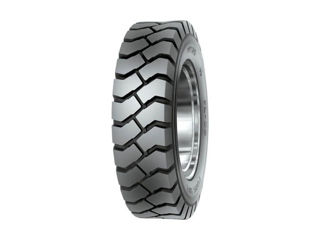Anvelopă Mitas FL-08 16x6-8