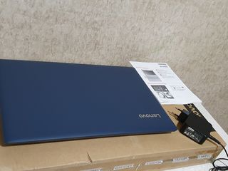 Новый Мощный Lenovo ideapad 330. Pentium Silver N5000 до 2,8MHz. 4ядра. 4gb. 1000gb. Full HD iPS foto 10