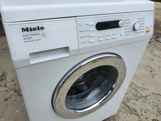 Miele 5821