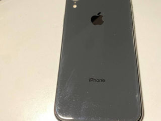 Iphone XR / 64 GB