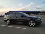 BMW 3 Series foto 3