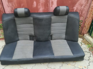 Recaro foto 8