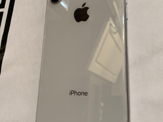 iPhone X на  Операторе foto 1