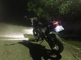 Derbi Senda 125 foto 3