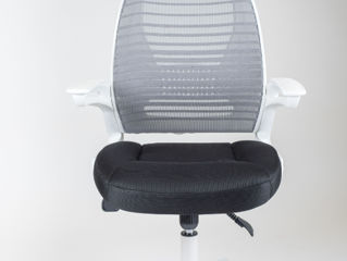 Кресла офисные-по супер цене foto 2