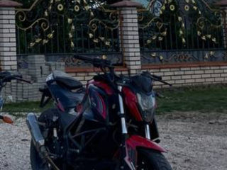 Motomax Z1000 foto 3