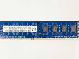 Оперативная память для PC (DDR3,DDR2,DDR1) и ноутбука SO-DIMM:(DDR3,DDR2). Гарантия foto 2