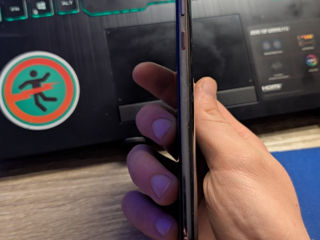 Huawei mate 20 4gb 128gb foto 2