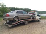 Mercedes dezmembrare piese razborca разборка запчасти мерседес w211 w212 w220 w163ml e270 foto 3