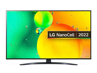 Televizoare noi! Garanție! Preturi bune garantate! Credit - 0%! foto 15
