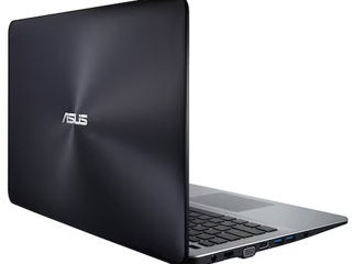 Asus X555LB-XX025D Intel Core i5 foto 6