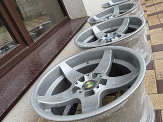 Rondell 0021 фото 2