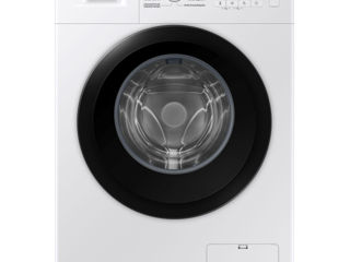 Mașină De Spălat Frontală Samsung Ww60A3100Be/Lp