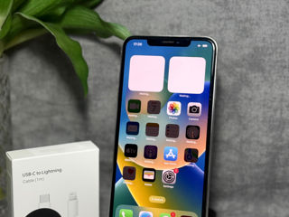 iPhone XS Max 64 Gb foto 3