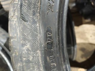 275/40 r20 foto 3