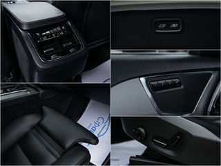 Volvo XC90 foto 13