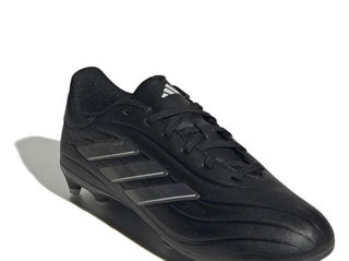 Бутсы Adidas 37,3 foto 2