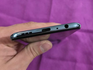 Vand Oppo Reno 4 Lite foto 3