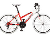 Велосипеды / Biciclete / лучшие модели по самым низким ценам,Triciclete-cu livrarea la domiciliu! foto 8
