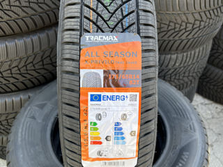 175/65 R14 Tracmax Allseason Trac saver/ доставка, livrare toata Moldova foto 1