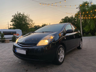 Toyota Prius foto 2