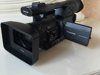 Panasonic AG-HMC-154- шлейф для дисплея foto 5