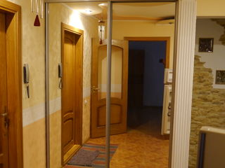 Apartament cu 2 camere, 55 m², Kavkaz, Bender/Tighina, Bender mun. foto 1