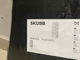 Skubb ikea foto 2