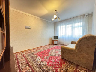 Apartament cu 3 camere, 70 m², Ciocana, Chișinău foto 2