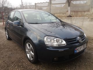 Volkswagen Golf foto 2