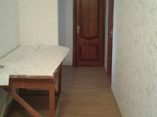 Apartament cu 3 camere, 72 m², Microraionul Şelkovâi, Bender/Tighina, Bender mun. foto 9