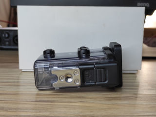 Sony Action Cam HDR - AS300 foto 4